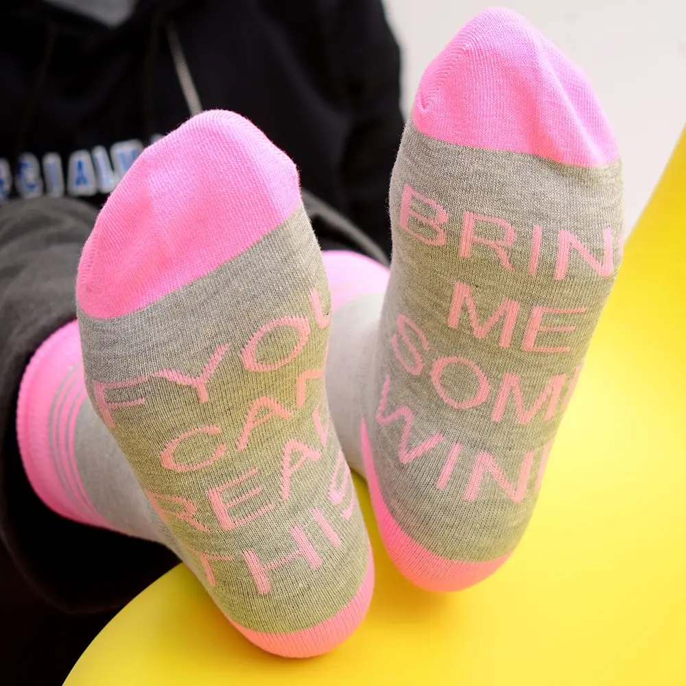 PQ1512117326_DSC_5314