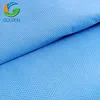 Fresh pp 90 gsm spunbond fabric,100%pp spunbond nonwoven fabric,cheap polypropylene spunbond nonwoven