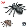 Innovation Kid Toy Infrared Remote Control Animals RC Mini Spider Toys