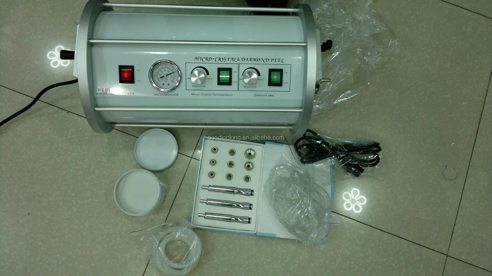 201210091114.jpg