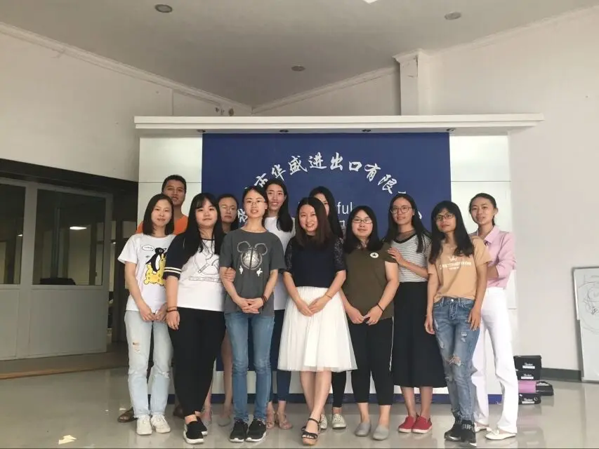 QQ20170613175414.jpg