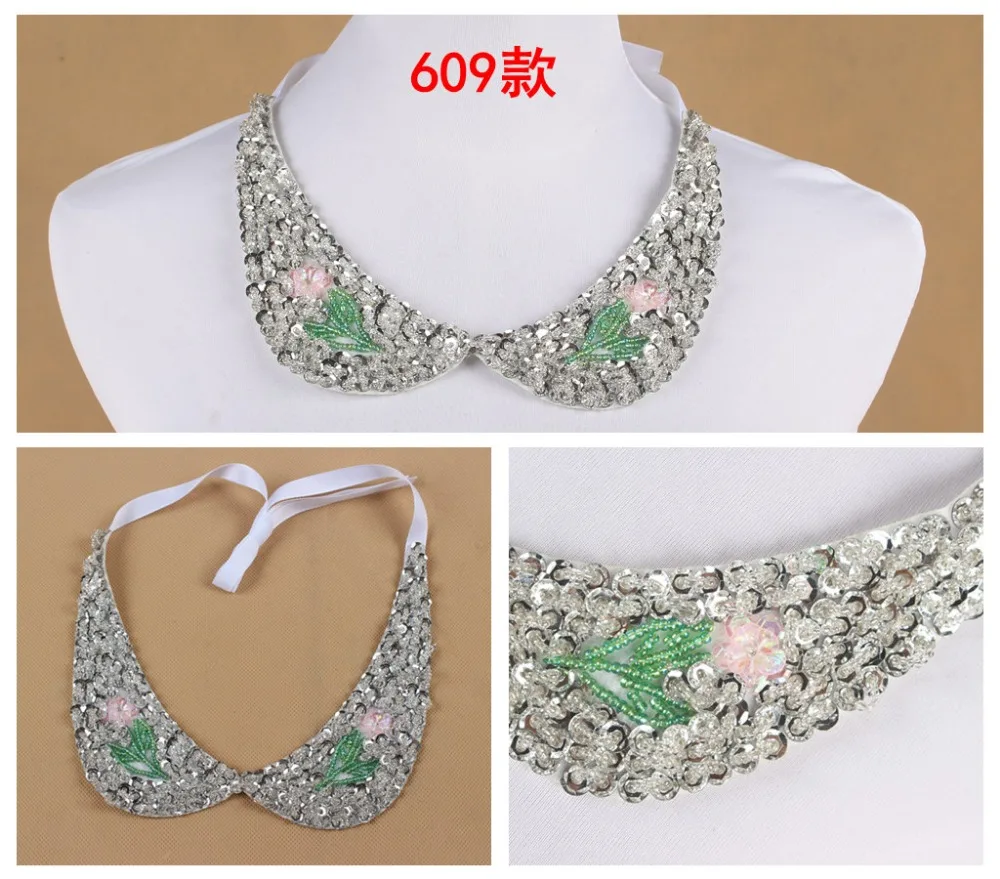 TB2JWTDhzihSKJjy0FeXXbJtpXa_!!705352764