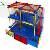 Factory directory Indoor and outdoor playground indoor play areas