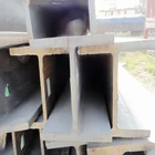 Wholesale Heavy Duty plate and structural steel scrap For Frame