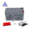 /product-detail/china-manufacture-deep-cycle-li-ion-12v-8ah-lithium-polym-battery-pack-for-solar-system-62202465699.html
