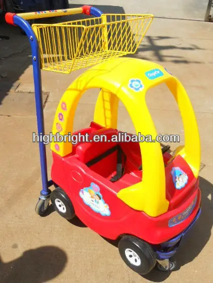 kids stroller02