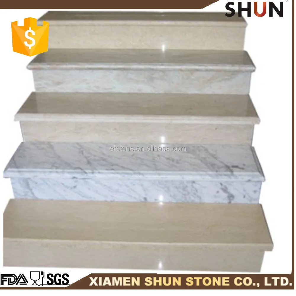 natural stone granite stair step for hotel interior decoration natural stone granite stair step for hotel interior decoration