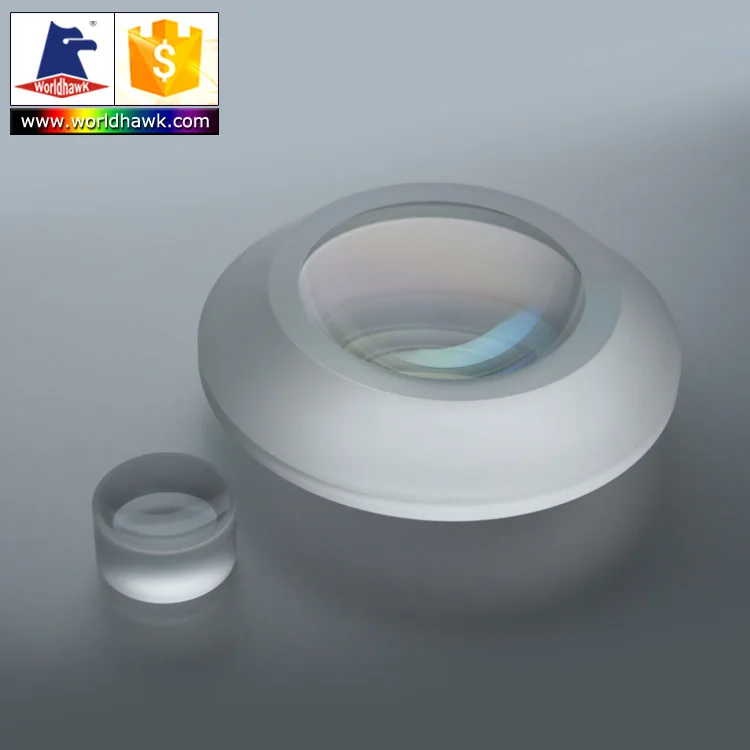 concave convex lens.jpg