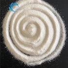 China factory supply 98% Industry grade sodium gluconate, cement additives
