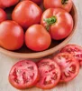 Fashion lycopene carotenoid tomato extract