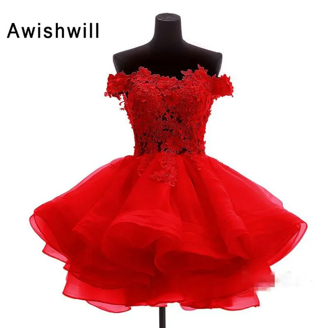 2017-Lace-Short-luxury-cocktail-dresses-short-beaded-elegant-cocktail-dress-organza-robe-de-cocktail-robes.jpg_640x640