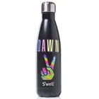 Reusable Large Vinyl Decal Sticker For Laptop,Phone,Bottle&MORE
