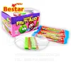 /product-detail/double-fruit-acid-sour-stick-with-powder-and-jam-60480985563.html
