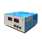 Chinese factory directly sell 150V /10A adjustable regulated DC power supply, electronic product testing aging power supply