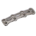 Medical device Anterior Cervical Plates 70 Spinal Implants, orthopedic locking plate