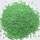 Modified Factory Sell! High quality colorFUL ABS, injection molding PP/HIPS/ABS/PC/PA/PMMA/PBT/PET