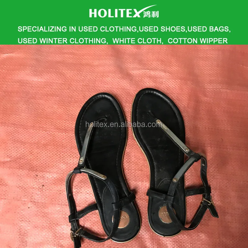 good quality sandals