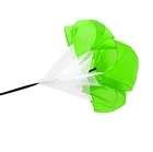 Speed Training Resistance Parachute Power Running Chute football soccer trainer parachute