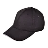 Custom Blank 100% Polyester Flexfit Baseball Cap Dry Fit Athletic Mesh Hat