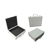 /product-detail/305-254-102mm-best-selling-simple-aluminum-carrying-box-aluminum-briefcase-aluminum-suitcase-apc013-62198981427.html