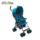 EN1888 Wholesale Outdoors Lovely Baby Stroller
