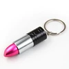 lipstick usb/flash memory/flashdisk with logo bulk/wholesale factory