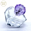 /product-detail/unique-design-diamond-shape-35ml-empty-glass-bottle-for-perfume-use-60773831294.html