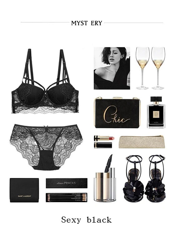 4681349808_573886028