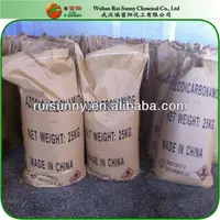 Plastic Amp Rubber Chemical PP Bottom