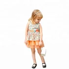 Newborn Baby Clothes Factory direct selling,Cheap baby clothes,Cute animal clothes baby