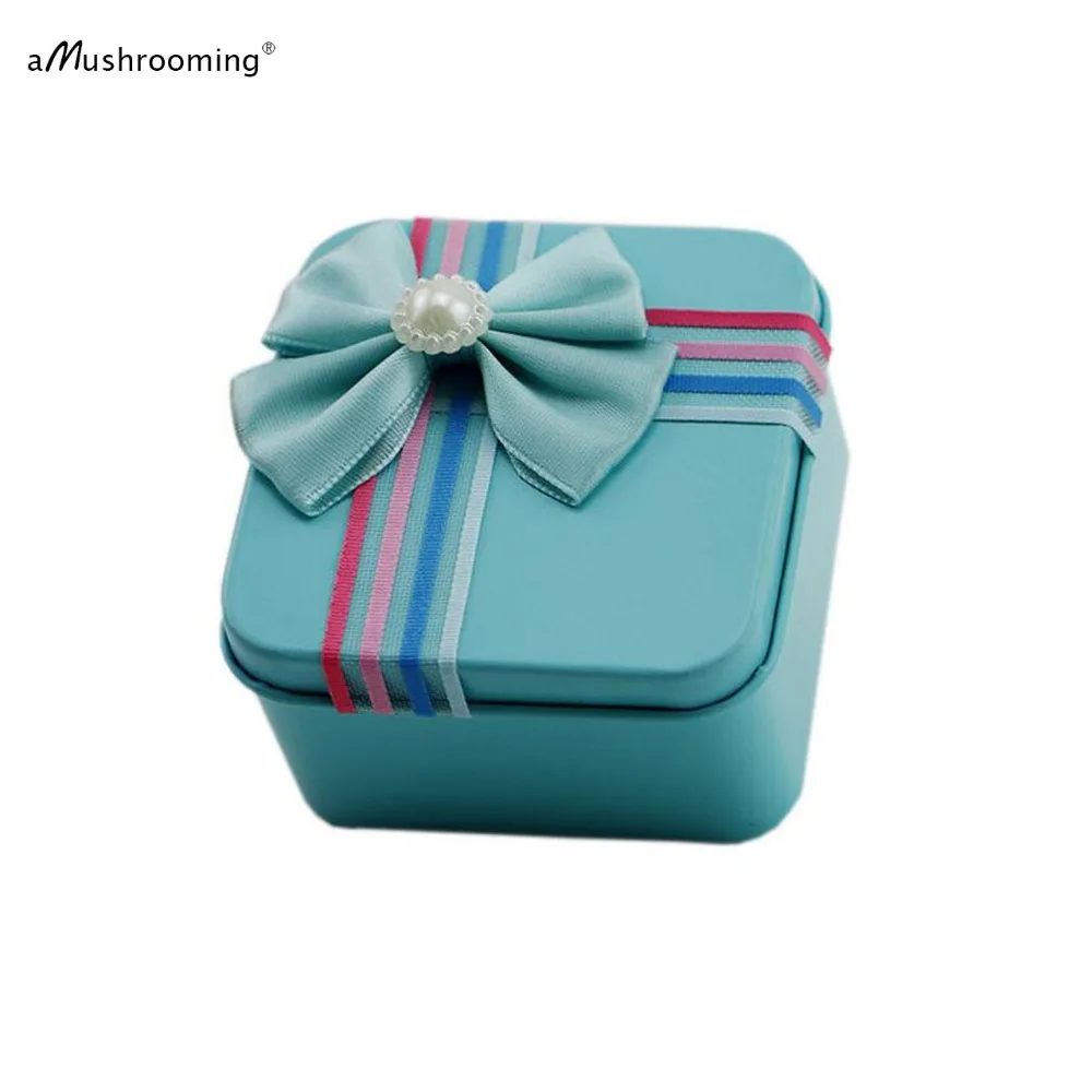 tiffany blue favor box (3)