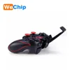 Wireless gamepad remote for android and lunix wireless joysticks BT Gen Game S5 Oem Pc Usb Gamepad