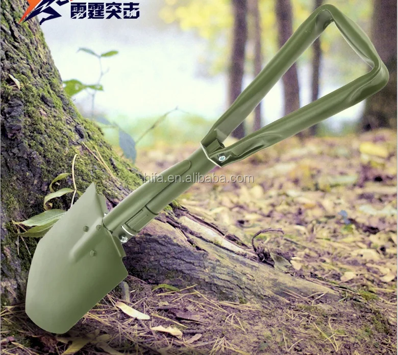 SHOVEL 4.jpg