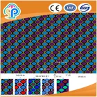 Soft spun rayon fabric composition.rayon charlie .rayon charlie