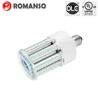 2018 150lm/w E27/E40/E39 高品質 smd 12 ワット 16 ワット led トウモロコシ電球