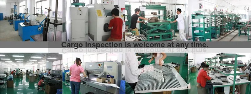 Cycling carbon cage Chinese carbon fiber bicycle parts,road bike /Mountain bike parts carbon bottle cage