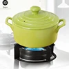 /product-detail/ceramic-cooking-pot-cookware-set-without-enamel-coating-22cm-62064254678.html