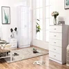 /product-detail/high-gloss-wood-3-piece-bedroom-furniture-set-60830445727.html