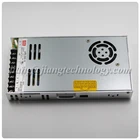 Meanwell LRS-350-12 110V 220V 230V AC To 12V 29A 350W DC Power Supply for LED Strip Light