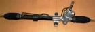 MR491876 power steering gear for MITSUBISHI LANCER