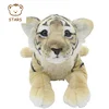 /product-detail/custom-stuffed-plush-tiger-soft-animal-plush-toys-for-kids-60787744580.html