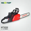 /product-detail/small-engine-32cc-gasoline-chainsaw-60777645028.html
