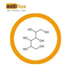High Purity Sorbitol solution 50-70-4