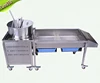 /product-detail/stainless-steel-gas-operated-mobile-football-popcorn-machine-with-cart-60511289977.html