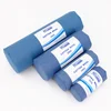 /product-detail/pure-cotton-wool-roll-in-medical-use-62019984606.html