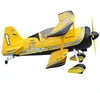 The Biggest 2.4G ready to fly brushless ESC rc electric airplane