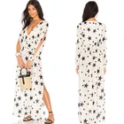Casual Tunics for Women & dye tunics & dresses