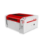 reci 100w co2 laser cutter engraver with ruida wifi function