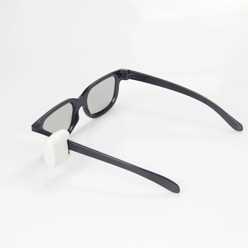 eas rf/am alarm hard eyewear sunglass glasses optical tag security eyeglasses