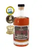 /product-detail/high-quality-abv-103-proof-orn-rye-malted-barley-mash-liquor-spirits-60835359103.html